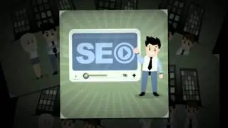http://dallasbestseo.com, Video SEO, Best SEO Tools, SEO marketing