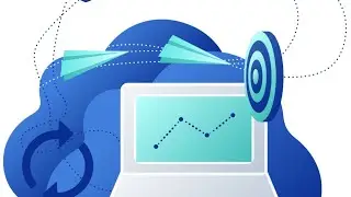 AWS EC2 Instance Creation
