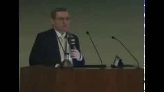 MasterSCADA 4D. Новые возможности в новой платформе