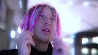 Lil Lano - 