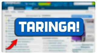 Taringa La Web Fantasma | ¿Por qué perdió sus visitantes?