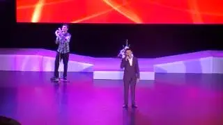Нафкат Нигматуллин