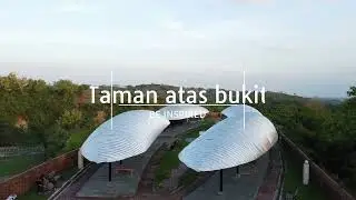 waduk pondok terbaru#wisatangawi