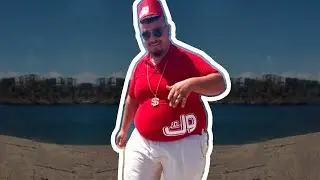 СКИБИДИ ДОП ДОП — ОТКУДА МЕМ?