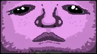 Playin random games