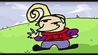 OG pero la canta el viejo pelo de platano XD
