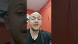 16 марта 2022 г.