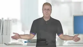 3 Overview