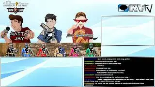 The Gift of Gold! Ranger Recap 12/21/21