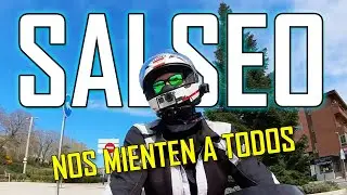 SON TODOS unos VENDIDOS 😡 [PUBLICIDAD TÓXICA]
