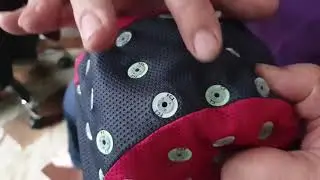 Готовим дизайн исследования тренажера с нейробиологами