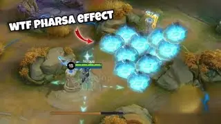 the first china pharsa look like...