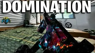 🔴 DOMINATION MW3 🤣