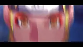THE AKATSUKI VS NARUTO AMV // DESTRUCTION OF KONOHA // SAGE MODE