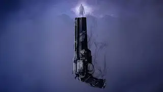 Destiny 2 Forsaken. Сезон : Скиталец  и остальное по мелочи