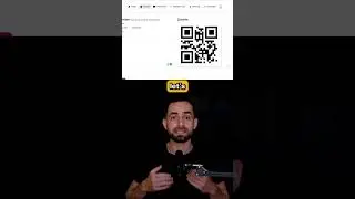 Turn Boring QR Codes Into Stunning Artwork In Seconds!