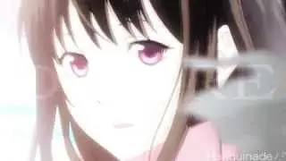 YATO x HIYORI - 