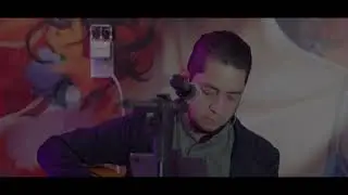 DV Lamento Boliviano