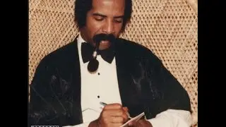 (Full Lyrics) Get It Together Drake Featuring Jorja Smith & Black Coffee Album More Life