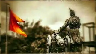 १९ फेब्रुवारी Status | shivjayanti status | shivjayanti coming soon 2022 status  #shivajimaharaj