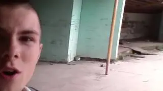 Как правильно бухать ?
