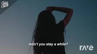 Heather Me While You Wait - Lewis Capaldi & Conan Gray | Daniel Envy