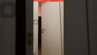 Bigo live russia cool girl