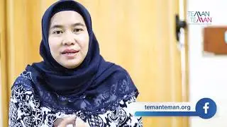 Mengatasi kekurangan zat gizi yang terjadi. Positif HIV Makanan-makanan energi dan protein