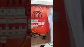 Seccionador solar  on grid  gerador disel