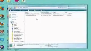 How To: Force Delete Any File Or Folder With Long Path Tool! Simple And Easy!