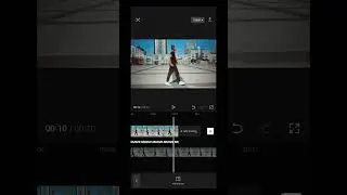 Text reavel in CAPCUT || Capcut Tutorial, R Graphics