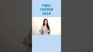 полное видео на канале #aesthetic #мода #стиль #fashion
