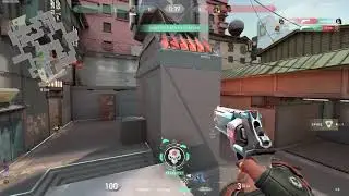 big_brain_valorant_clips.mp4