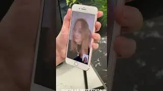 Бесплатная консультация со стилистом во всех салонах сети ATStudio 🌟 #todchukstudio