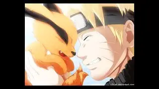 Naruto AMV (Despacito) DJ