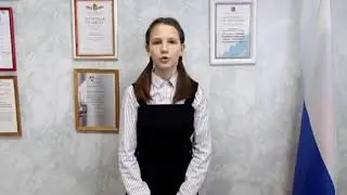 #ZащитникиКуZбасса Спасибо! #Живоеписьмо Буханченко Таисия