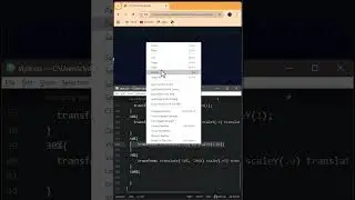 CSS Bouncing Ball Animation — Simple & Smooth! 