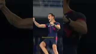 Ele desrespeitou o BRASIL!?? 