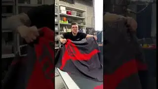 Часть1 Гоша собирает свой 2 ПК в жизни) Поддержим парня🦾 