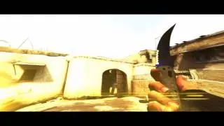 TurboTrades.GG Intro