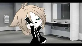 ❤🍷•|[