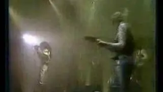 Rhiannon Tomos a'r Band  Dynamite 1982