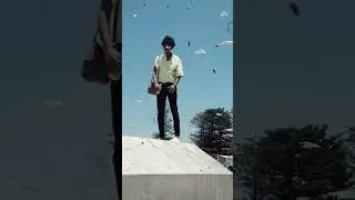 Rooftop 50                                                    توبة