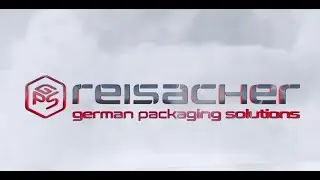 GPS Reisacher Image-Video 2022 - HAJEK Integration in GPS Reisacher -