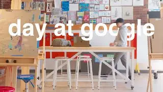 day in the life of a software engineer | 9-5 routine, balancing 3 projects, becoming a millionaire