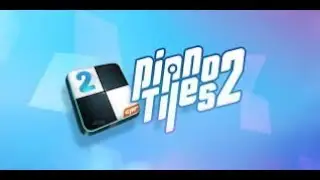 Piano tiles 2 gameplay-Despacito remix