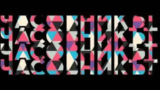 Интервю с Дани Коцева - редактор на сайта ЧАСОВНИКЪТ