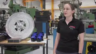 The University of Auckland | Autodesk Education Customer