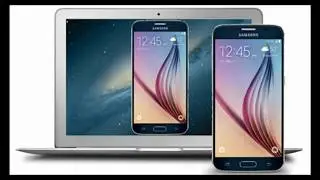 Como usar o android como CAIXA DE SOM para o PC