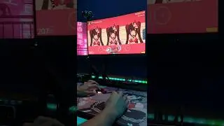 Rabbit Hole, But it's Honkai: Star Rail
